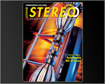 2007_Stereo_101X