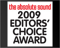 2009_TAS_EC