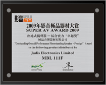 2009_AT_111F