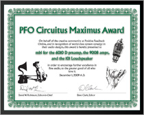 2009_POF