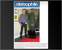 2010_SP_CES