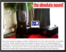 2010_TAS_CES