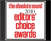 2010_TAS_EC