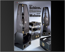 2011_STEREO_Ref