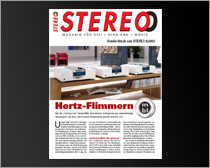 2012_Hertz_Stereo