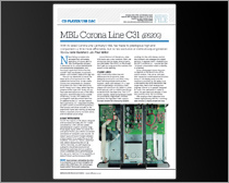 2012_HiFi-News_C31