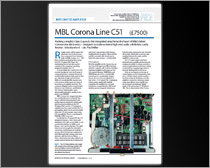 2012_HiFiNews_C51
