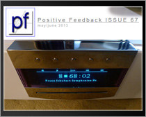 2013_C31_PFO