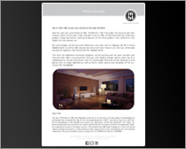 2013_PR_HE