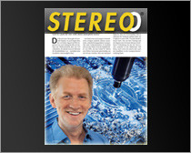 2013_Reis_Stereo