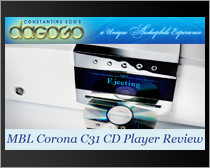 2013_C31_dagogo