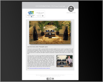 2014_PC_CES