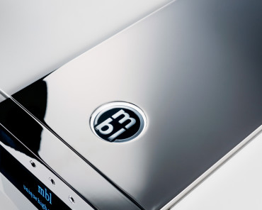 c15_05web700x560