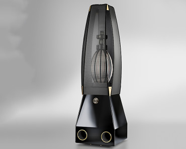 101EMKII_01web700x560