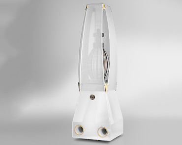 101EMKII_02web700x560