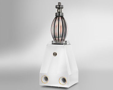 101EMKII_03web700x560