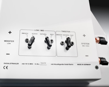 101EMKII_04web700x560