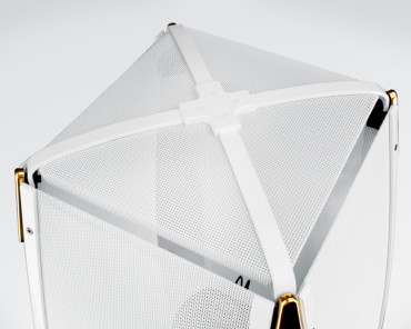 101EMKII_05web700x560