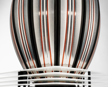 101EMKII_06web700x560