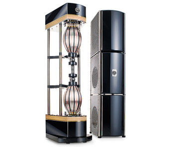 101Xtreme_01web700x560