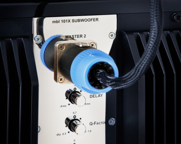 101Xtreme_03web700x560