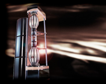 101Xtreme_04web700x560