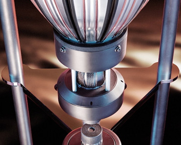 101Xtreme_05web700x560