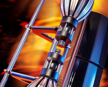 101Xtreme_06web700x560