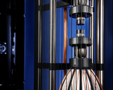 101Xtreme_07web700x560