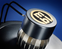 116F_04web700x560