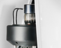 120_03web700x560