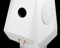 120_04web700x560