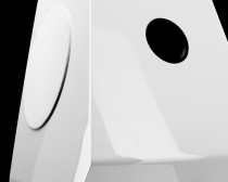 120_05web700x560