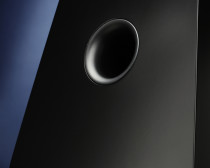 126_03web700x560