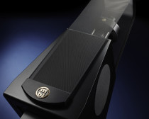 126_09web700x560