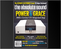 2014_C51 TAS_Cover