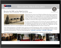 2014_05InvHIGHEND