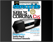2014_06stereophileC15
