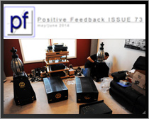 2014_RP_PositiveFeedback