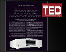 2014_TED_Corona
