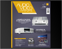 2014_09_Audio Video Magazin mbl C31
