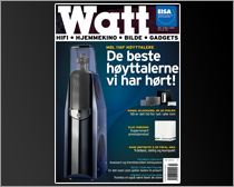 2015_Watt_116F