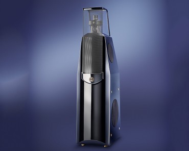 116F_01web700x560