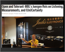 2016_Audiostream_JR