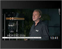 2016_HIGHEND_101X