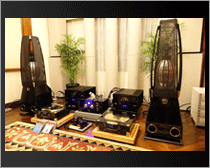 2016_av_show_vietnam