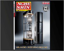 2016_nghenhin
