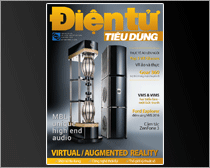 2016_dientu_vn