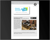 2017_CES_PC