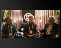 2017_CES_Video